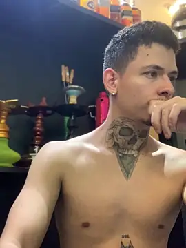 Snapshot of craxybaby chatting on October 14, 2025, 5:14 pm craxybaby online show from October 14, 2025, 5:14 pm