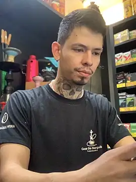 Snapshot of craxybaby chatting on October 19, 2025, 2:18 pm craxybaby online show from October 19, 2025, 2:18 pm