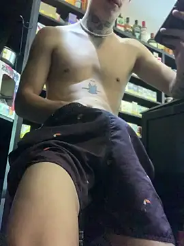 Snapshot of craxybaby chatting on October 23, 2025, 3:00 pm craxybaby online show from October 23, 2025, 3:00 pm