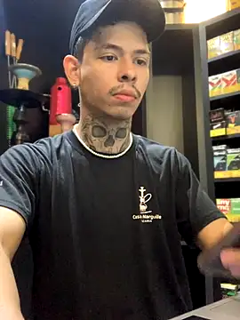 Snapshot of craxybaby chatting on October 26, 2025, 3:51 pm craxybaby online show from October 26, 2025, 3:51 pm