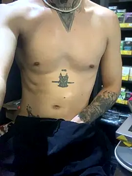 Snapshot of craxybaby chatting on October 28, 2025, 7:16 pm craxybaby online show from October 28, 2025, 7:16 pm