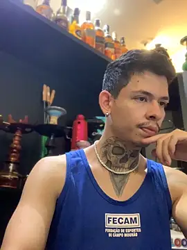 Snapshot of craxybaby chatting on October 29, 2025, 12:51 pm craxybaby online show from October 29, 2025, 12:51 pm