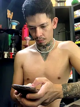 Snapshot of craxybaby chatting on November 1, 2025, 12:07 pm craxybaby online show from November 1, 2025, 12:07 pm