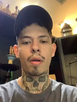 Snapshot of craxybaby chatting on November 2, 2025, 1:13 pm craxybaby online show from November 2, 2025, 1:13 pm