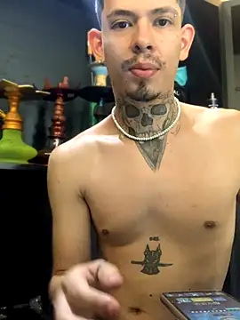 Snapshot of craxybaby chatting on November 12, 2025, 12:16 pm craxybaby online show from November 12, 2025, 12:16 pm