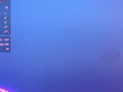 Snapshot of Hecate_gh chatting on March 14, 2025, 4:21 am Hecate gh online show from March 14, 2025, 4:21 am