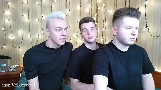 Snapshot of boys_sobolisha chatting on March 17, 2025, 8:40 pm boys sobolisha online show from March 17, 2025, 8:40 pm