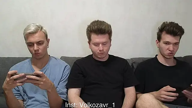 Snapshot of boys_sobolisha chatting on September 11, 2025, 10:10 pm boys sobolisha online show from September 11, 2025, 10:10 pm