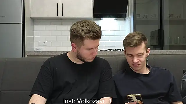 Snapshot of boys_sobolisha chatting on November 3, 2025, 7:37 pm boys sobolisha online show from November 3, 2025, 7:37 pm