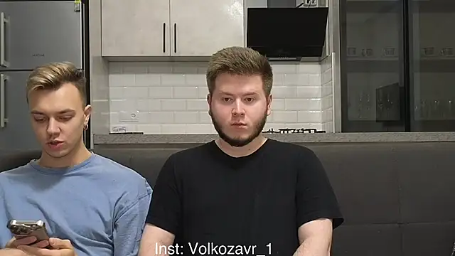 boys sobolisha online show from December 4, 2025, 7:55 pm