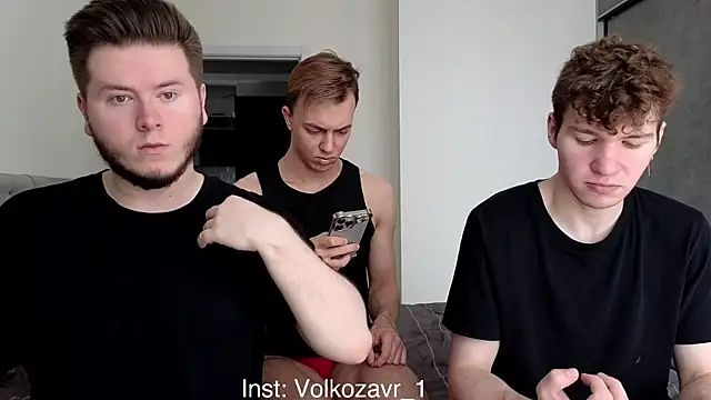 boys sobolisha online show from April 14, 2026, 8:31 am