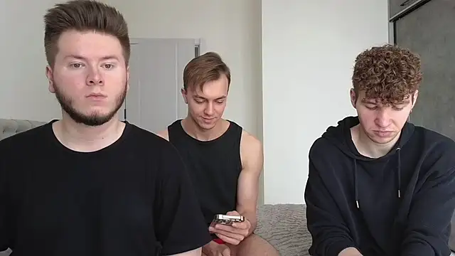 boys sobolisha online show from June 3, 2026, 8:39 am