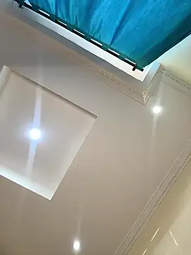 Snapshot of Ivelleee_ chatting on January 16, 2026, 10:47 pm Ivelleee online show from January 16, 2026, 10:47 pm