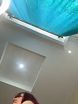 Snapshot of Ivelleee_ chatting on January 17, 2026, 4:54 pm Ivelleee online show from January 17, 2026, 4:54 pm