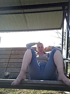 my Kazka online show from March 29, 2026, 11:32 am