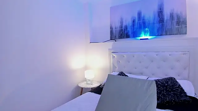 Snapshot of MathewAdams chatting on September 20, 2025, 1:45 pm MathewAdams online show from September 20, 2025, 1:45 pm