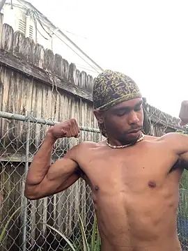 anthonyroth online show from March 22, 2025, 10:15 pm