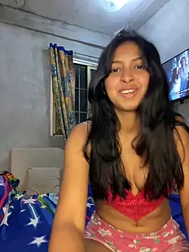 Mr brian03 online show from September 30, 2025, 3:22 am