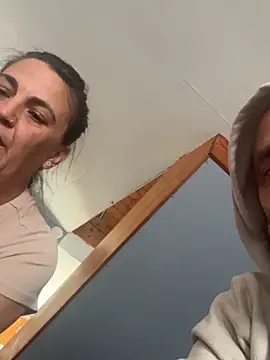 tttttyta online show from September 20, 2025, 5:47 pm