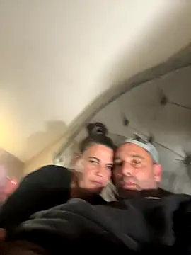 tttttyta online show from October 27, 2025, 12:47 am