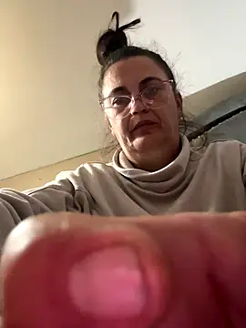 tttttyta online show from October 28, 2025, 1:20 am