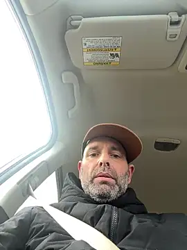 tttttyta online show from October 29, 2025, 5:04 pm