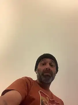 tttttyta online show from February 16, 2026, 1:02 am