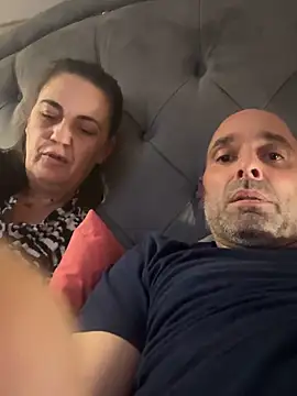 tttttyta online show from February 19, 2026, 12:06 am