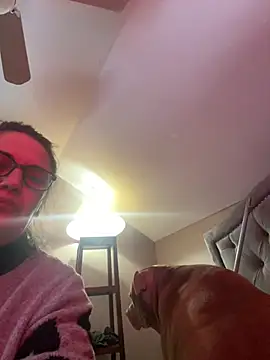 tttttyta online show from February 25, 2026, 7:56 pm