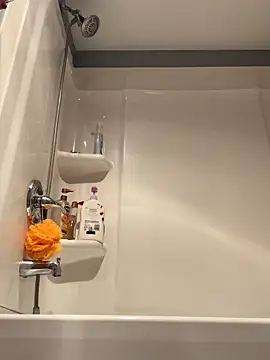 tttttyta online show from March 6, 2026, 3:14 am