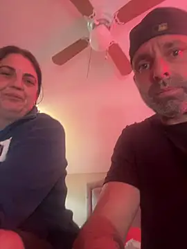 tttttyta online show from May 8, 2026, 10:48 pm