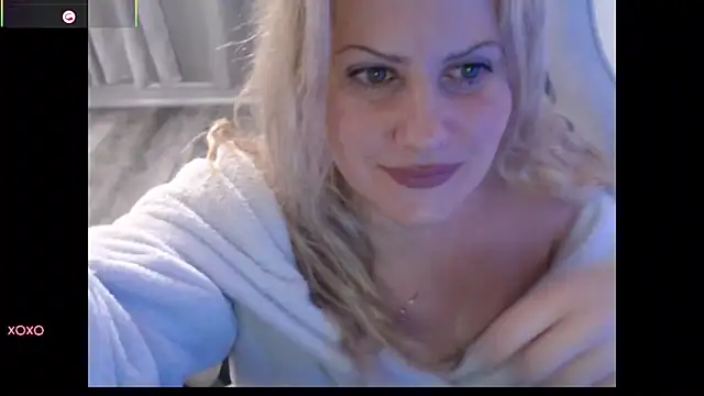 BellaStar84 online show from March 21, 2025, 1:01 pm