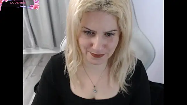 BellaStar84 online show from November 20, 2025, 1:22 pm