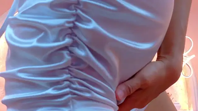 Snapshot of CamilaJohnston chatting on November 4, 2025, 8:30 pm CamilaJohnston online show from November 4, 2025, 8:30 pm