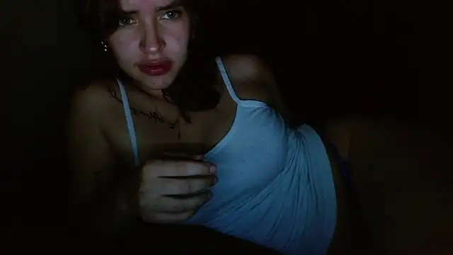 Snapshot of bran_lindi chatting on October 16, 2025, 10:55 pm bran lindi online show from October 16, 2025, 10:55 pm