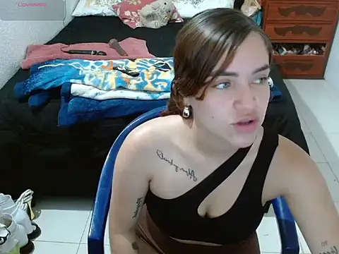 bran lindi online show from January 7, 2026, 9:39 pm