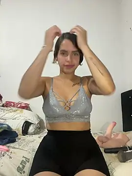 bran lindi online show from March 18, 2026, 10:35 pm