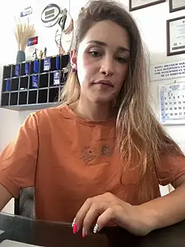 Snapshot of Lola_Terry chatting on March 12, 2025, 3:07 pm Lola Terry online show from March 12, 2025, 3:07 pm