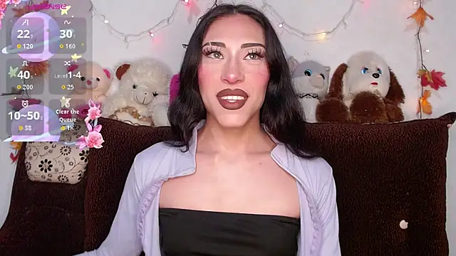 Snapshot of madison__rey chatting on October 19, 2025, 6:14 am madison rey online show from October 19, 2025, 6:14 am