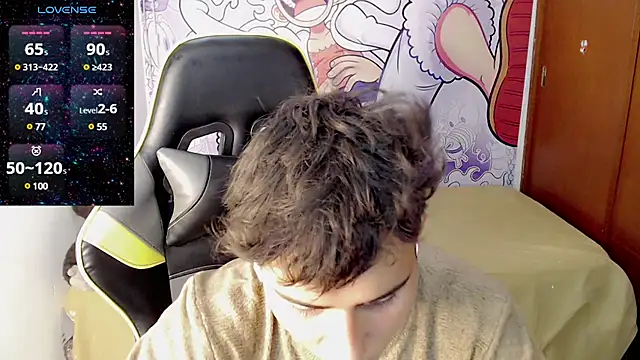 Snapshot of Thomass_shelbyy chatting on March 12, 2025, 1:08 pm Thomass shelbyy online show from March 12, 2025, 1:08 pm