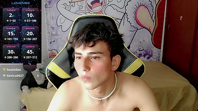 Snapshot of Thomass_shelbyy chatting on March 12, 2025, 4:13 pm Thomass shelbyy online show from March 12, 2025, 4:13 pm