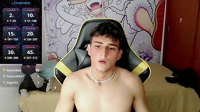 Snapshot of Thomass_shelbyy chatting on March 12, 2025, 7:17 pm Thomass shelbyy online show from March 12, 2025, 7:17 pm