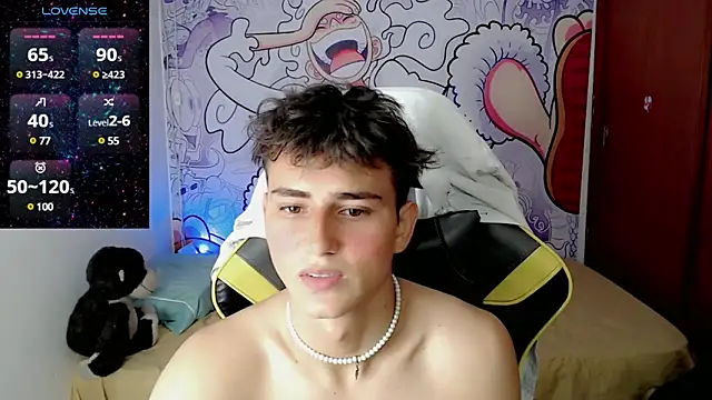 Snapshot of Thomass_shelbyy chatting on March 14, 2025, 4:19 pm Thomass shelbyy online show from March 14, 2025, 4:19 pm