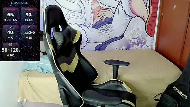 Snapshot of Thomass_shelbyy chatting on March 15, 2025, 12:56 pm Thomass shelbyy online show from March 15, 2025, 12:56 pm