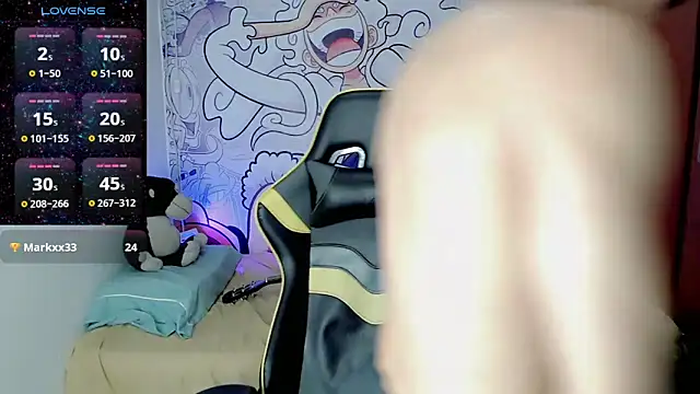 Snapshot of Thomass_shelbyy chatting on March 15, 2025, 4:43 pm Thomass shelbyy online show from March 15, 2025, 4:43 pm