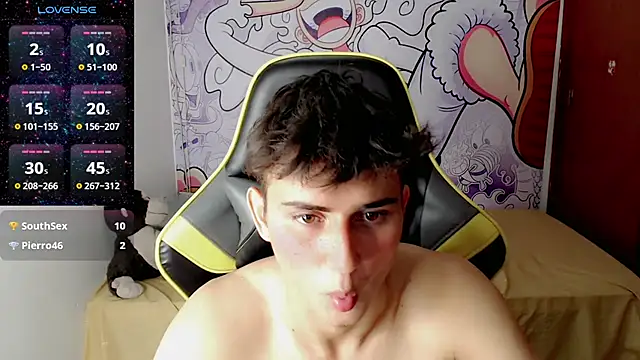 Snapshot of Thomass_shelbyy chatting on March 19, 2025, 3:51 pm Thomass shelbyy online show from March 19, 2025, 3:51 pm