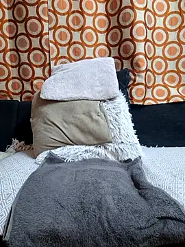 svenpfeifer online show from October 22, 2025, 2:28 pm