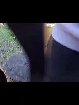 svenpfeifer online show from February 25, 2026, 1:21 pm