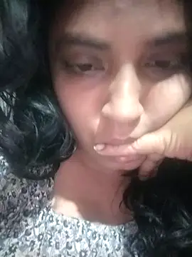 jacika hot online show from March 17, 2025, 3:18 pm