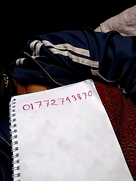 Snapshot of jacika_hot chatting on February 1, 2026, 4:33 am jacika hot online show from February 1, 2026, 4:33 am